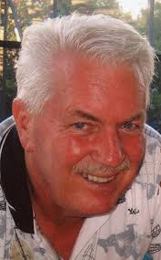 John Schuler Obituary