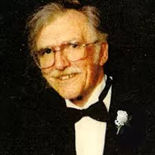 Obituary: Doris Posey, 1928-2022