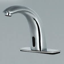 2021 automatic inflared sensor faucet