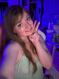 Widower is the male version. What are you saying?