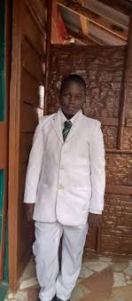 Profile for Edna Day Care Preparatory school 7 Ball Street