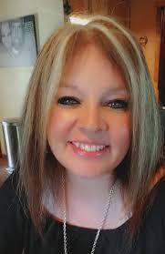 Clay Radford's Instagram, Twitter & Facebook