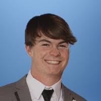 Ryan Grimsley's Instagram, Twitter & Facebook