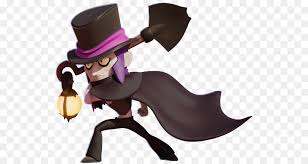 Hi all free agents and esports orgs! Brawl Estrellas Super Smash Bros Brawl Video Imagen Png Imagen Transparente Descarga Gratuita