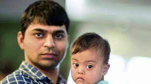 Children are considered as a bundle of joy and happiness on whom the future of the country depends, while some of the legislations governing adoptions in india: How Aditya Tiwari Adopted A Child Became India S Youngest Father