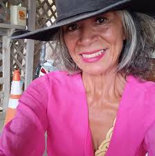 Hot HotGirls Girls Drink Dr. Pepper PDr DDr Pepper