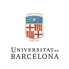 You can also upload and share your favorite fc barcelona fc barcelona logo wallpapers. University Of Barcelona Crunchbase School Profile Alumni