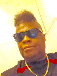 Lionel Hamilton Obituary (1956