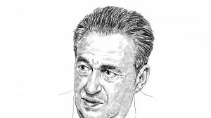 Manuel Capellan: Tekstil, properti, dan energi (4)