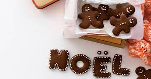 Oui c'est pas mal comme idée, je regarderais aussi dans magasin loisir et creatif. Les Meilleurs Cadeaux Gourmands Pour Noel Zeste