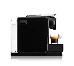 46,353 likes · 158 talking about this. Nespresso Delonghi Lattissma Touch En 550 B Automatic Coffee Machine Black Amazon In Industrial Scientific