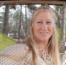 Happy Hairbraiding (@bytricia) • Facebook