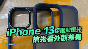 From $14.99 to buy season. Z7gyywekc2cgnm