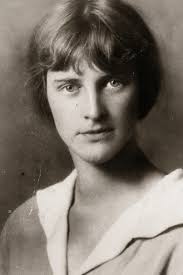 American woman leads resistance against Nazis in Germany