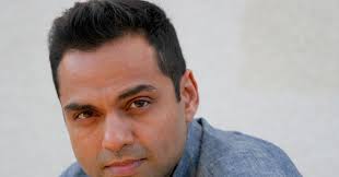 Abhay Deol mines indie gems for digital venture