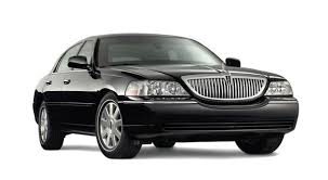 The villages limousines has a variety of vehicles for hire that can take you from orlando airport transfer to port canaveral as well as from the villages transfer to port canaveral. Orlando Car Service Limo Shuttle Town Car Transportation