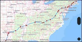 Book austin to houston at special prices and get the cheapest tickets now! What Is The Drive Distance From Austin Texas United States To Boston Massachusetts United States Google Maps Mileage Driving Directions Flying Distance Fuel Cost Midpoint Route And Journey Times Mi