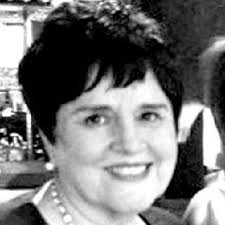 Graciela Salazar Obituary (1941