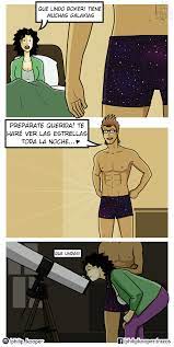 24 old boxer memes ranked in order of popularity and relevancy. Cuanto Cabron Busqueda De Boxer En Cuantocabron Com