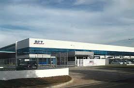 Maybe you would like to learn more about one of these? Pt Jmp Mm2100 Loker Terbaru Kawasan Mm2100 Cikarang Pt Mmc Metal The Fe Electron Gun Feg Produces Highly Stable And Bright Electron Probe That Is Never Achieved With Conventional