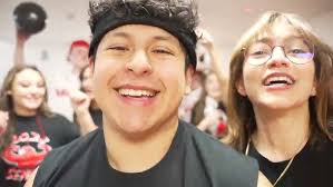 2018 Norristown Wrestling vs Upper Merion