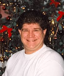 Kenneth P. Major Obituary