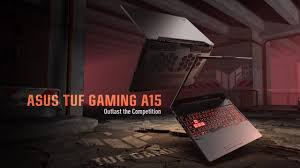 Built by the google team for developers everywhere. 2021 Asus Tuf Gaming A15 Laptops For Gaming Asus Global