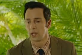 Death in Paradise fans are all saying the same thing after killer is  revealed in new series