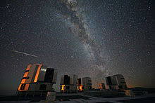 ¡miles de artículos super útiles! Perseidas Wikipedia La Enciclopedia Libre