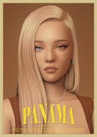 850 Sims 4 ideas in 2025