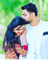 Image May Contain 1 Person Indian Wedding Photography Couples Couple Photoshoot Poses Wedding Couple Poses