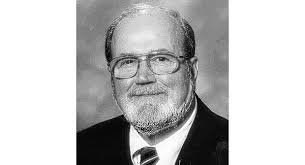 Robert Stuart Obituary (2018)