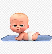 The Boss Baby Png Image Baby Png Image With Transparent Background Toppng Download free the boss baby vector logo and icons in ai, eps, cdr, svg, png formats.