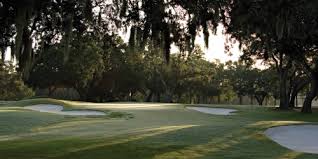 No info on opening hours. Alabama Golf Resorts Alabama Golf Resort Directory