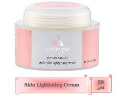 Check spelling or type a new query. Aaranyaa Vedic Skin Lightening Cream 50 Gm Amazon In Beauty