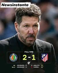 Fans of Sports Radio Brila FM