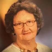 Barbara Kay Roach Obituary