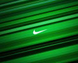 Use images for your pc, laptop or phone. Nike Wallpapers Hd Green Wallpaper Cave