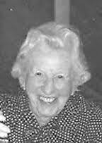 Imogene Gray's Instagram, Twitter & Facebook