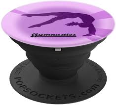 If you have a black mall of america gift card you may check your balance and review recent transaction online or by phone at 1.877.696.6222 online or by phone at 1.800.755.8713. Claire S Gift Card Balance Checker News At En News Papersapp Com