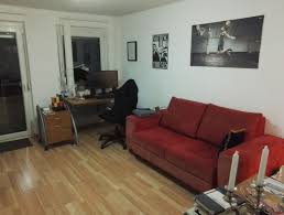 850 € gesuch 60 m² 2,5. 1 Zimmer Wohnung Zu Vermieten Herrenberger Strasse 94 72070 Tubingen Tubingen Kreis Mapio Net
