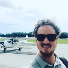 Global Pilot Academy, Inc.