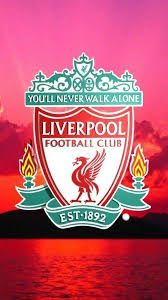 Maybe you would like to learn more about one of these? Liverpool Fc Wallpaper Wallpaper Sun