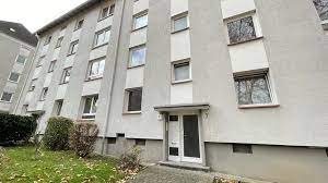 Ob sie beruflich oder privat anreisen, unsere möblierten wohnungen bieten ihnen alles was sie benötigen. 2 Zimmer Wohnung Zum Verkauf Stobbestrasse 7 45147 Essen Holsterhausen Mapio Net