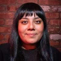 60+ "Gonzalez,lmsw" profiles