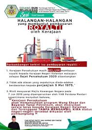 Berbanding negeri negeri lain, rakyat negeri kelantan khususnya bagi kalangan anak muda yang dapat tawaran sambung belajar ke universiti awam dan juga masuk politeknik malaysia. Pejabat Tanah Dan Jajahan Machang Kompilasi Infografik Jawapan Soalan Lisan Hari Pertama