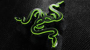 Razer Logo Wallpaper 1920x1080 125444 Wallpaperup Neymar, fond d'écran nike fille, fond d'écran open office, fond d'ecran oiseaux chardonneret, fond d'ecran oiseau, changer fond d'ecran xbox one, xbox one fond d'ecran, fond d'écran poisson dream scene background fond d'ecran animé wall paper animation flamme bleu crossover fr. razer logo wallpaper 1920x1080
