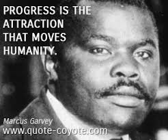 Marcus Garvey Quotes On Love Quotesgram