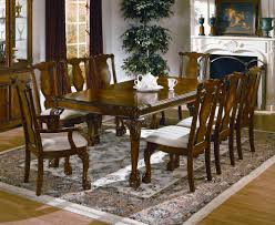 عاصمة الأثاث التركي مودوكو ترك برس Interior Furniture Home Decor