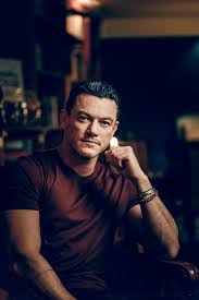 A big thank you to everyone who tuned in to watch the first episode, i'm just waking up in australia, just as you're. Luke Evans Soundtrack Of My Life Interview